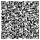 QR code with Shiela Larkin contacts