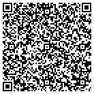 QR code with Mdm Development Architecture contacts
