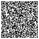 QR code with Shirley Shotton contacts