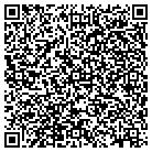 QR code with Eyes Of Texas Motors contacts