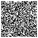 QR code with Eck Reporting Services contacts