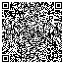 QR code with Fast Motors contacts