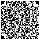 QR code with Turbine Connection Inc contacts