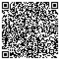 QR code with Felix Motors contacts