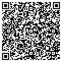 QR code with Metro Architecture contacts
