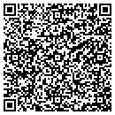 QR code with Mglm Architects contacts