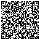 QR code with Occasions Flowers contacts