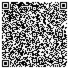 QR code with 150 Pike Street Ltd Partnr contacts