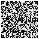 QR code with Victory Dental Lab contacts