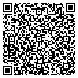 QR code with Simchris contacts