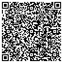 QR code with Raymond James contacts