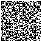 QR code with Palm Beach Cmnty College Bkstr contacts