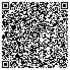 QR code with Levita's Event Planning contacts