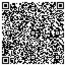 QR code with Sirius Navigation Inc contacts