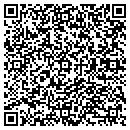 QR code with Liquor Locker contacts