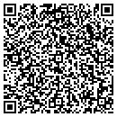 QR code with Tibbits David L MD contacts