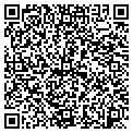 QR code with Logistic Clean contacts
