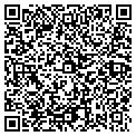QR code with Morcom NV Inc contacts