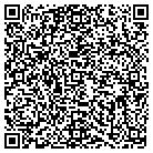 QR code with Moreno Architects Ltd contacts