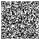 QR code with Longtech Motors contacts