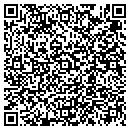 QR code with Efc Dental Lab contacts
