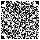 QR code with Martinez Tomas Javier Jr contacts