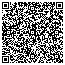 QR code with Tigyer Lance M MD contacts