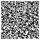 QR code with Mccaskill Motors L P contacts