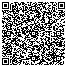 QR code with Extreme Porcelain Dental contacts