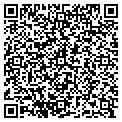 QR code with Mercury Motors contacts