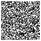 QR code with Tobiansky Joel H MD contacts