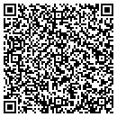 QR code with Toca Bertilia M MD contacts