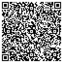QR code with Montez Motors contacts