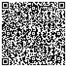 QR code with Motor Carrier Safety Solution contacts