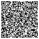 QR code with Motors N More contacts