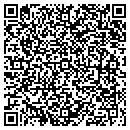 QR code with Mustafu Motors contacts