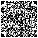 QR code with Sleeping Palms LLC contacts