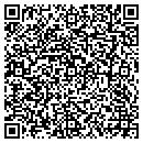 QR code with Toth Laszlo MD contacts