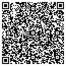 QR code with Mane Place contacts
