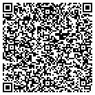 QR code with Ios Technologies Inc contacts