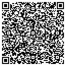 QR code with Active Sales Assoc contacts