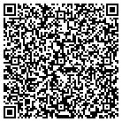 QR code with Gonzales Xavier contacts