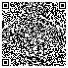 QR code with Nelson Midwest Operating CO contacts