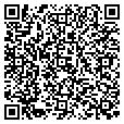 QR code with Pars Motors contacts