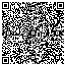 QR code with J3 Dental Lab contacts