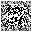 QR code with Pars Motors contacts