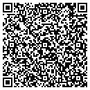 QR code with Trevino Julian J MD contacts