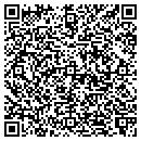 QR code with Jensen Dental Lab contacts