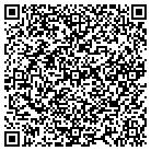 QR code with Nicholas Clark Architects Ltd contacts