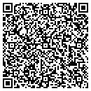 QR code with Trevino Julian J MD contacts